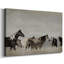 Toile tendue Ranging Free-Gallery-2040023949