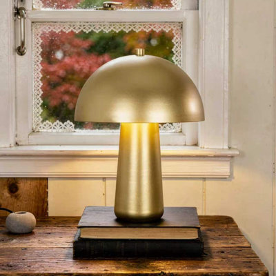 Lampe Keaten