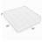 Outdoor 5'' Dining Chair Seat Cushion-864042333-864042320