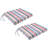 Outdoor Seat/Back Cushion-349647295