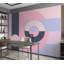 Murale Honya-625437243-625437245-641061485