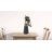 Shenka Stainless Steel Table Vase-569602708