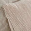 Brylon Duvet Cover Set-80058169-80058172