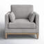 Fauteuil Pera-1659235530