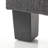 Bittinger Upholstered Standard Bed-909310718