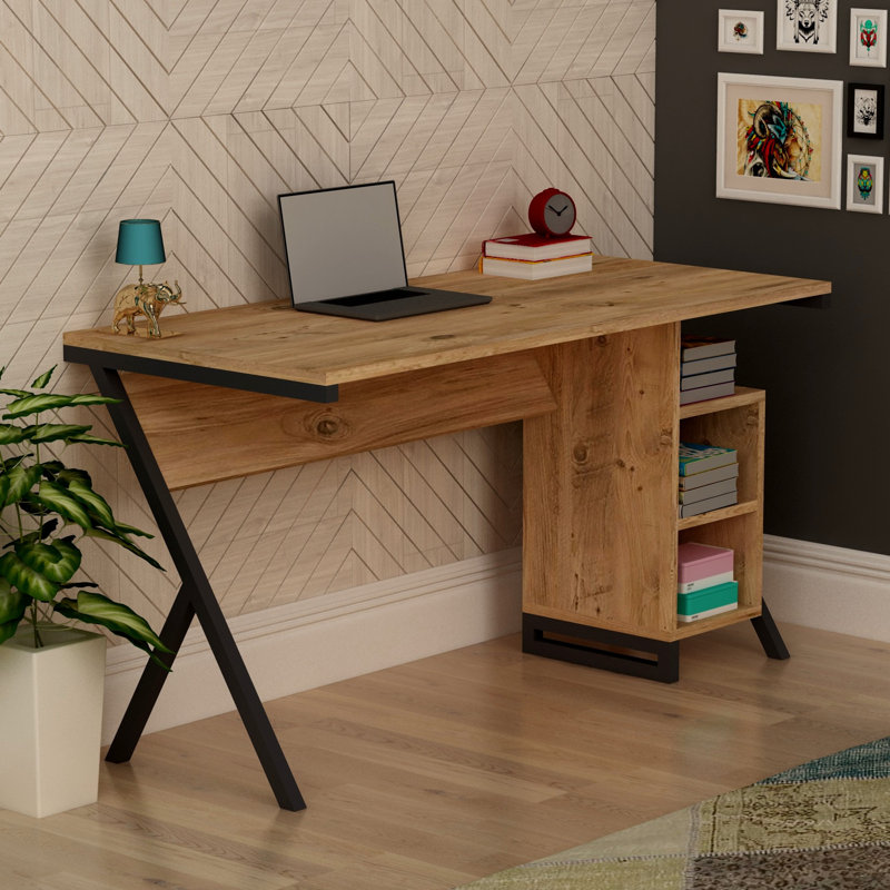 Bureau Gwennan