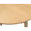 Tanza Extendable Dining Table