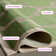 Arneshia Geometric Green Indoor / Outdoor Area Indoor/Outdoor Area Rug