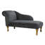 Upholstered Chaise Lounge-130021614