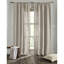 Brian Semi Sheer Curtain-1497175435-1497175431