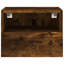 Nataniah Unfinished TV Stand for TVs up to 24"-86562431