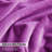 Throw Blanket-600976840-600976841