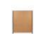 Laguna 10cm Sideboard