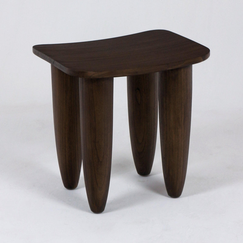 Table d'appoint Capsule