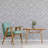 Derrike Peel & Stick Geometric Tile-1828946344