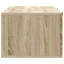 Unfinished TV Stand-623408811-623408809