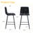 Modern Bar Chair Set-1048644372-1063551315