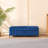 Colten Velvet Upholstered Ottoman with Hidden Storage-1890329518