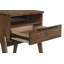 Nonie 1 - Drawer Nightstand