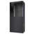 Matt Black is out of stock