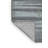 Machine Washable Gray Area Rug-1588759691