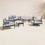 Sunbrella Canvas Natural
