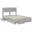 Bed Frame-703281360-703281375