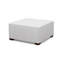 Square Ottoman-1781053509-1781053881