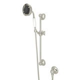 Handheld Shower Head