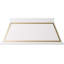 ILVE Nostalgie II Noblesse 60 in Range Hood-1021551719