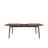 Harvard Wood Extendable Dining Set-1396578795-1396578788