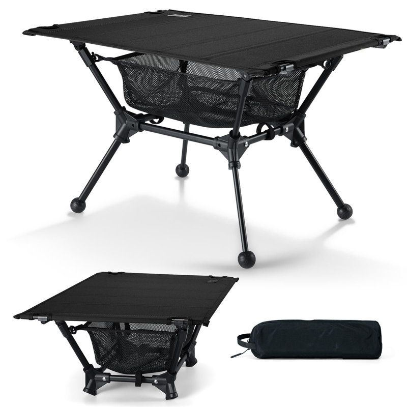 59.9cm Folding Table