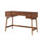 Writing Desk