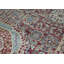 One-of-a-Kind 3'4" X 10' Area Rug