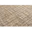 Moroccan Hand Knotted Wool Striped Area Rug-208242570