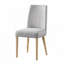 Fauteuil d'appoint Taylor-66148265