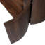 50cm Sideboard