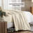 Egyptian Cotton Deep Pocket Solid 650 Thread Count Sheet Set-1316242259-1316242276