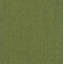 Gela Upholstered Barrel Chair-401066563
