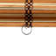Rideaux en bambou sans cordon-1222170274-1312543170