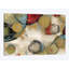 «Elements», impression sur toile-31858811-73197022-73197016