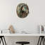 Accessoire mural décoratif-547140054
