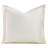 Matera Pillow Sham-40207195-40207189