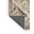 Sacred Bloom Rug-369614584
