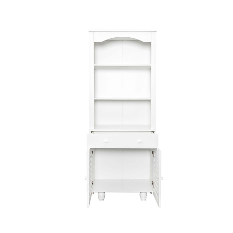 Calusa Accent Cabinet