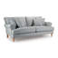 Adama Sofa-1885667078