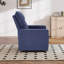Upholstered Recliner-1978110599