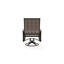 Chaise de patio pivotante Askar-19930314-19934612-19934607