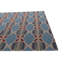 Tapis Navin
