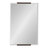 Beyunka Rectangle Wall Mirror-1492192981-1492192982